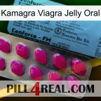 Kamagra Viagra Oral Jelly 35
